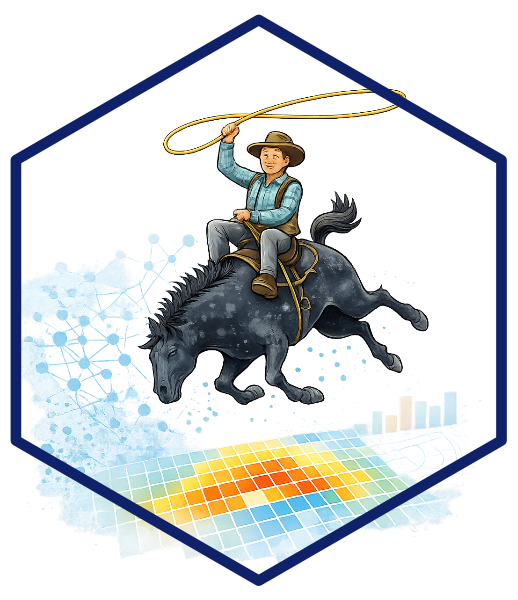 DWVpack sticker